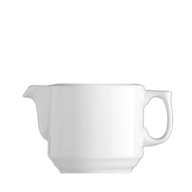 Praha Theekan 750 ml MD