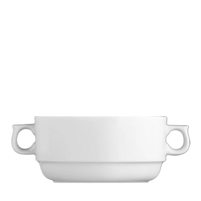 Praha Soepterrine 1800 ml