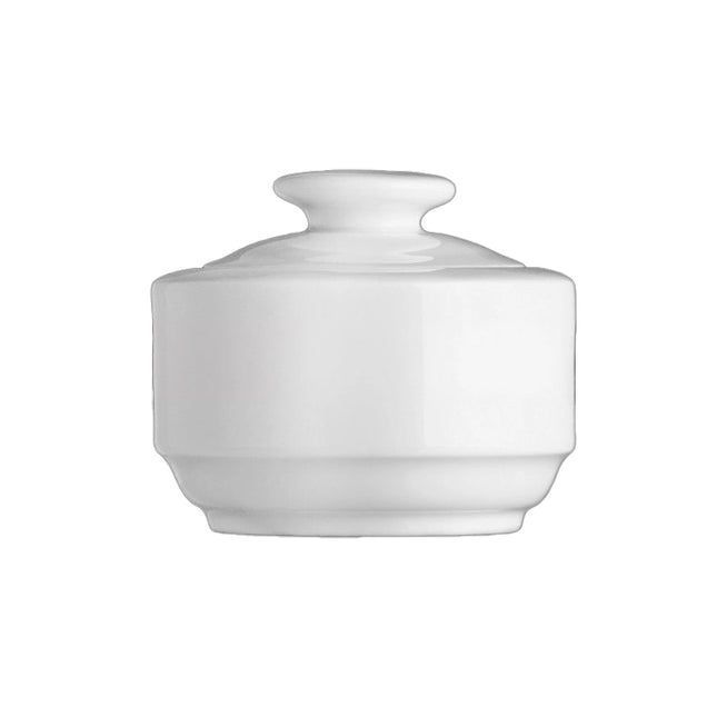 Praha Marmeladepot MD