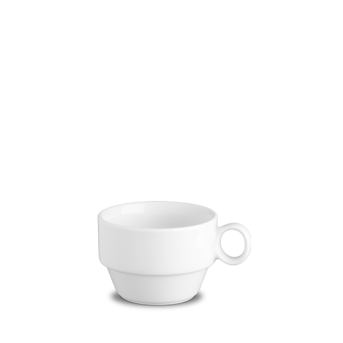 Princip cup 110 ml