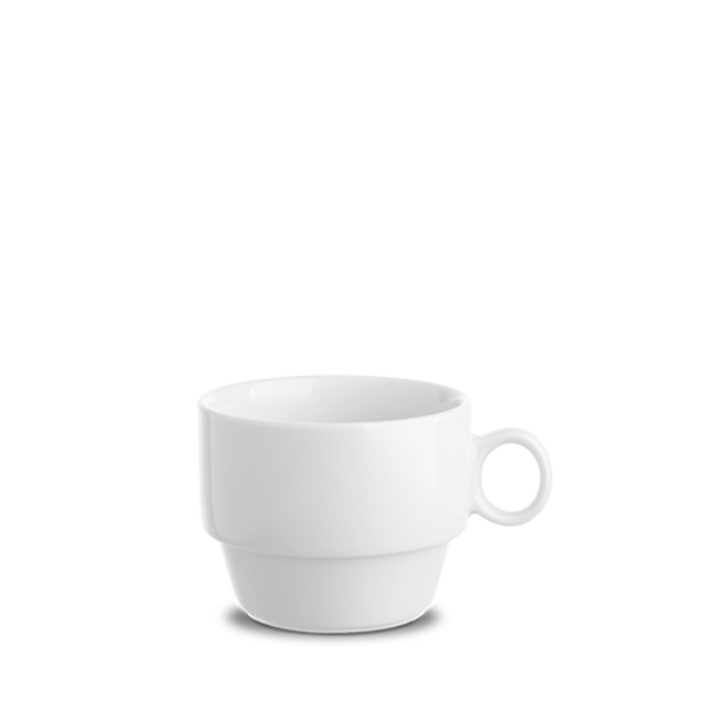 Princip kop 190 ml 6/box