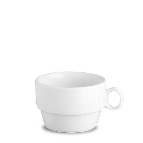 Princip kop 250 ml 6/box