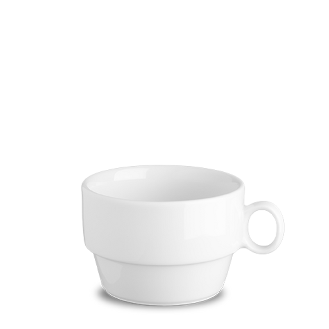 Princip kop 250 ml 6/box