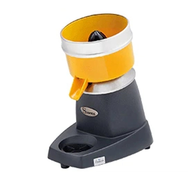 Citrus juicer Novo #11