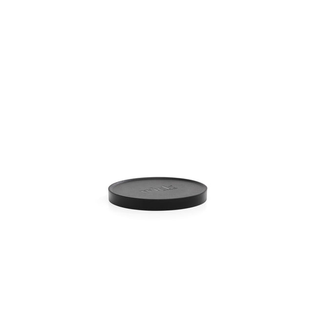 Wick PRO Wireless Charging Pad Single - Black