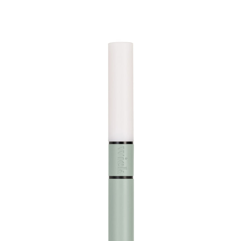 Wick PRO Sage Green