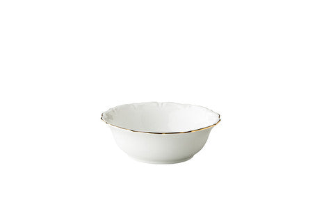 Maria Theresa kom goud 15 cm 450 ml 6/box