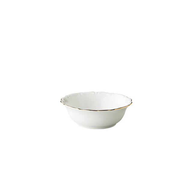 Maria Theresa kom goud 15 cm 450 ml 6/box