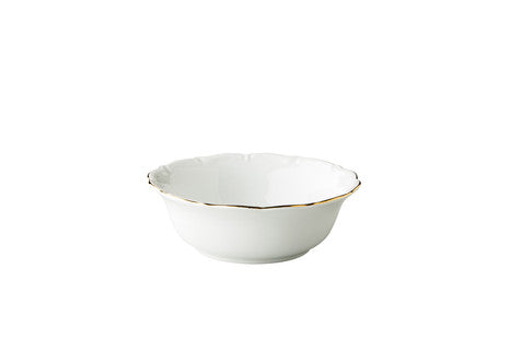 Maria Theresa kom goud 17 cm 700 ml 4/box