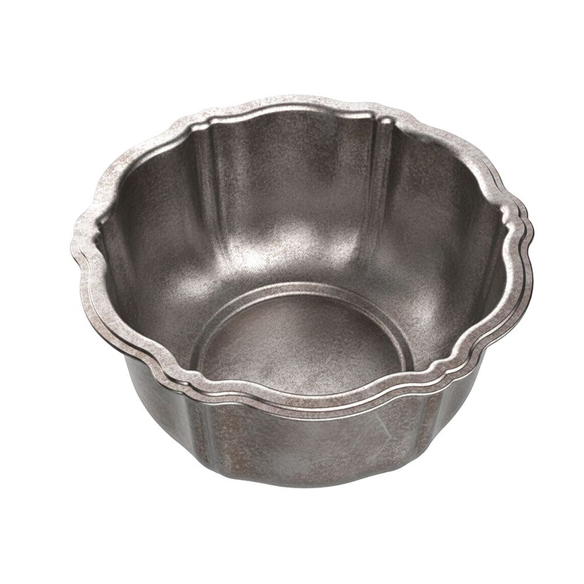Tognana Tex-Mex Classic Bowl  8 CM 6/box