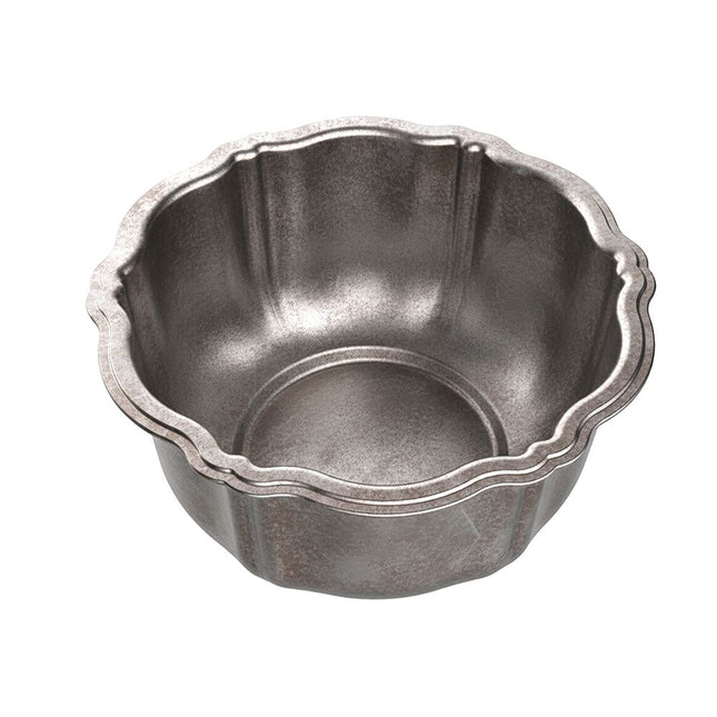 Tognana Tex-Mex Classic Bowl  8 CM 6/box