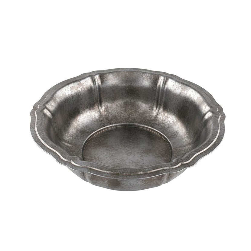 Tognana Tex-Mex Round Bowl 16 CM 6/box