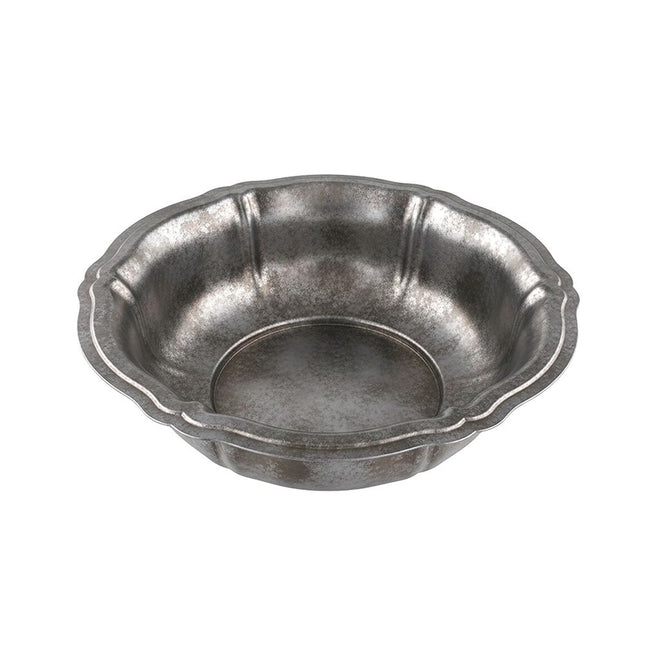 Tognana Tex-Mex Round Bowl 16 CM 6/box