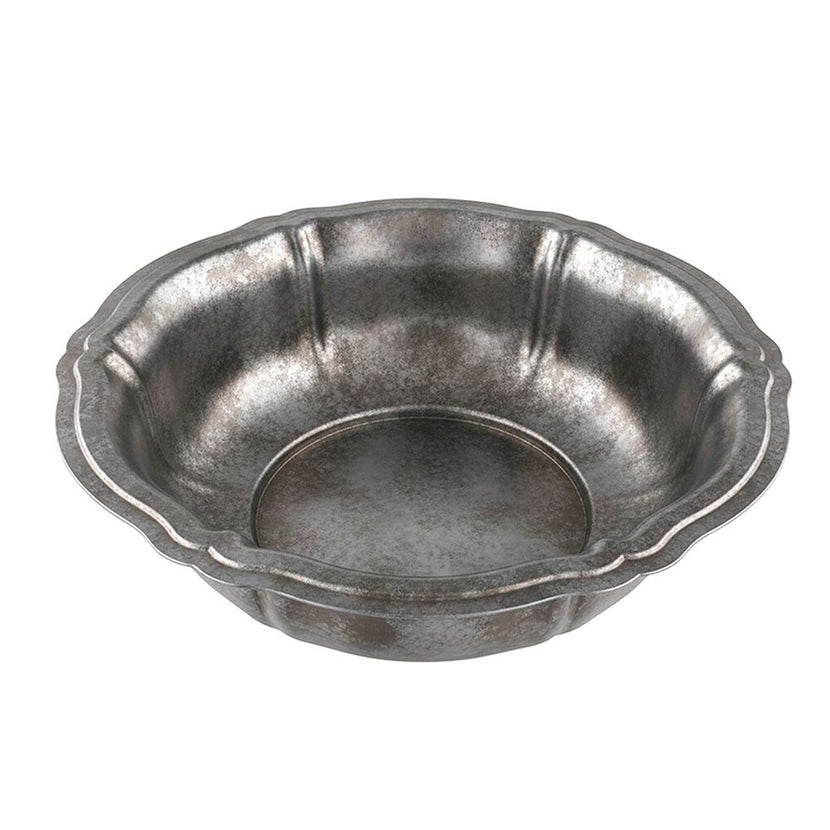 Tognana Tex-Mex Round Bowl 20 CM 6/box