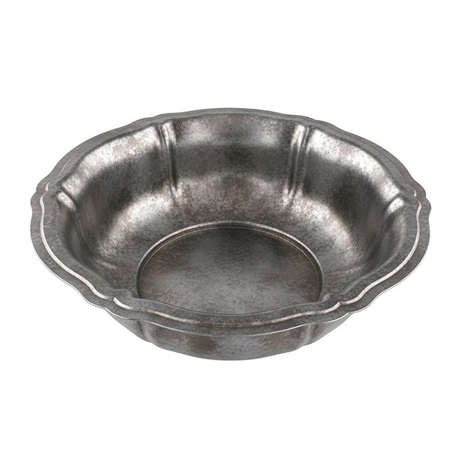 Tognana Tex-Mex Round Bowl 20 CM 6/box