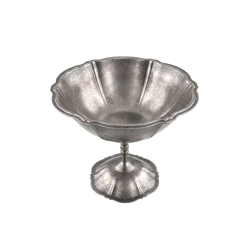Tognana Tex-Mex Ice Cream Cup 6/box