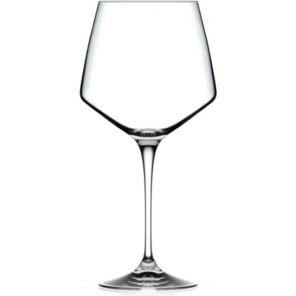 Aria Bourgogne glas 720 ml 6/box