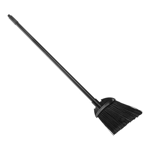 Dustpan Loose For Rm9375