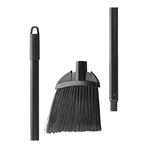 Dustpan Loose For Rm9375