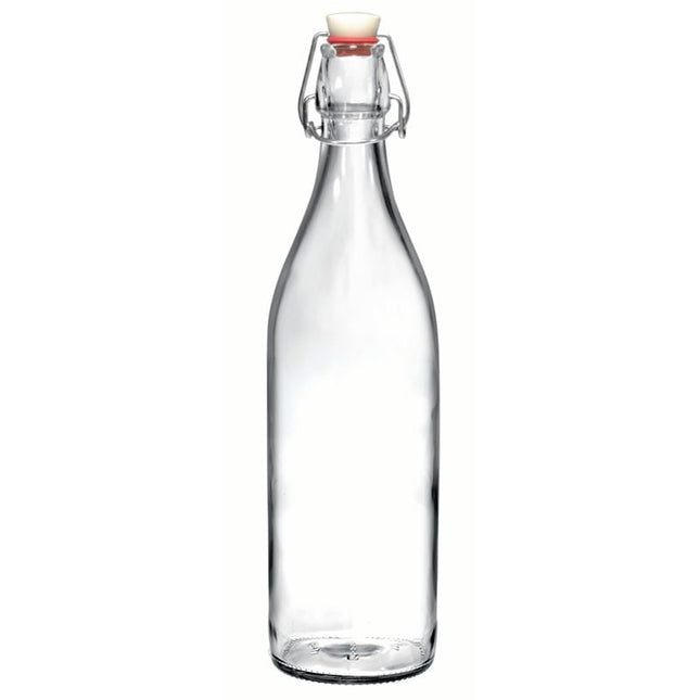 Rocco Bormioli Fles Giara 1 l