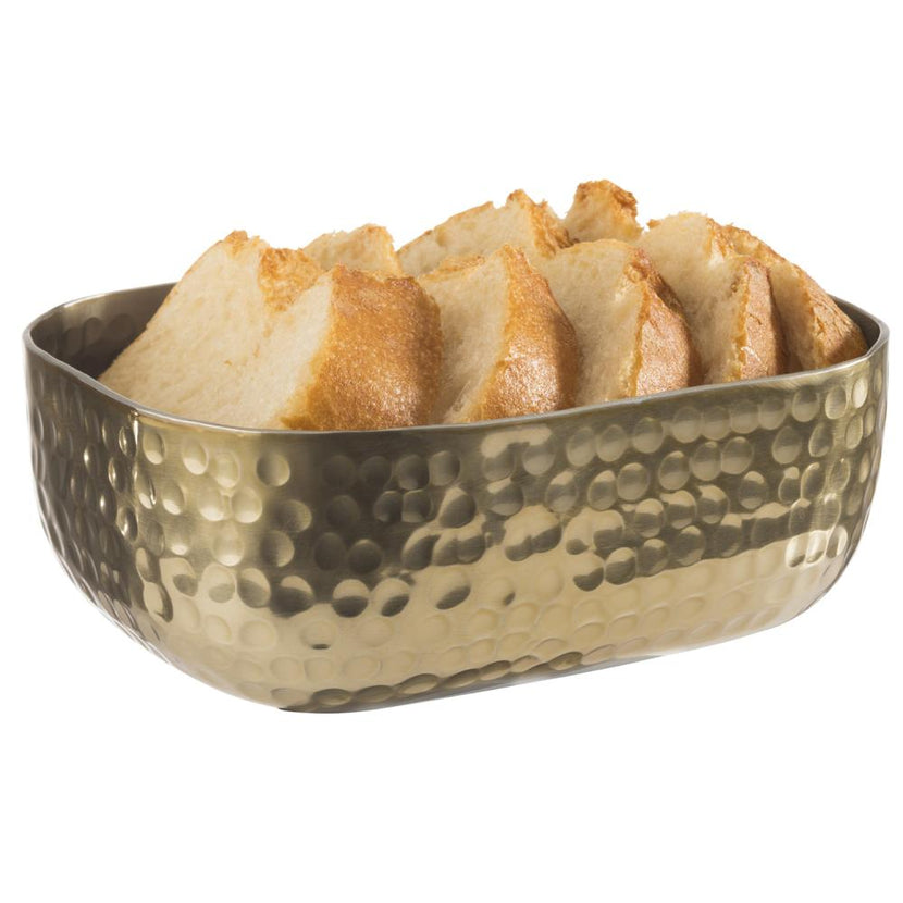 Bowl Luminium Gold 700 ml