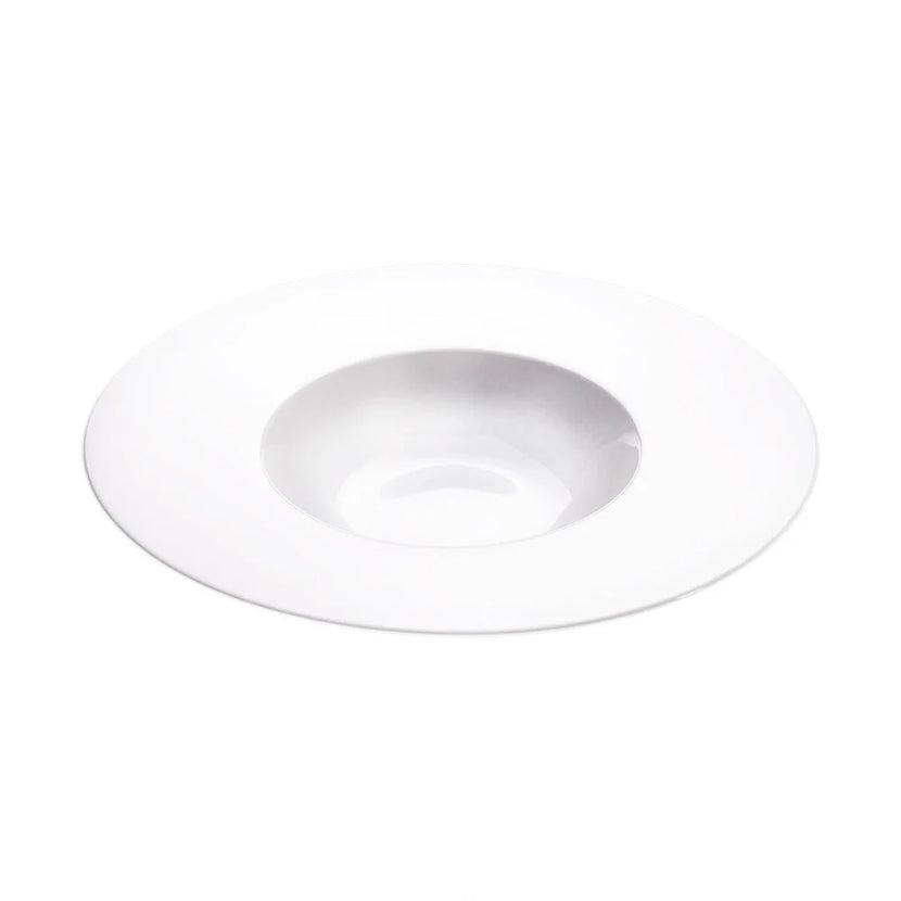Isabell Bistro Pasta plate deep Ø 27 cm with edge