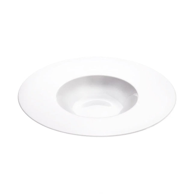 Isabell Bistro Pastabord diep Ø 27 cm met rand