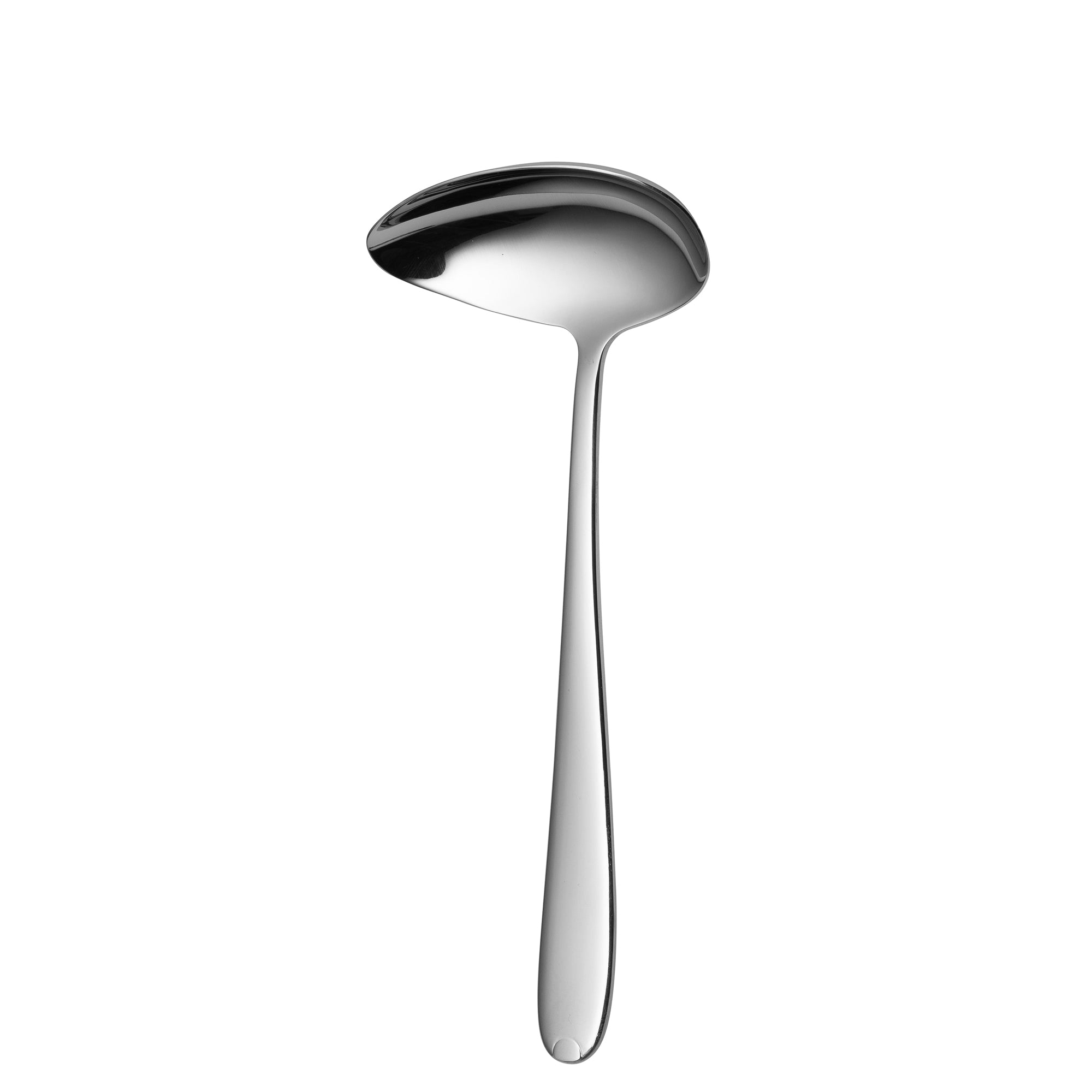 AXIAOLU 4 stuks X-Large 25,5 cm roestvrijstalen serveerlepel set met sleuflepel, puntige serveerlepel, ronde kop serveerlepel en verdiepte serveerlepel voor buffet banket bestek AXIAOLU 4 stuks X-Large 25,5 cm roestvrijstalen serveerlepel set met sleuflepel, puntige serveerlepel, ronde kop serveerlepel en verdiepte serveerlepel voor buffet banket bestek