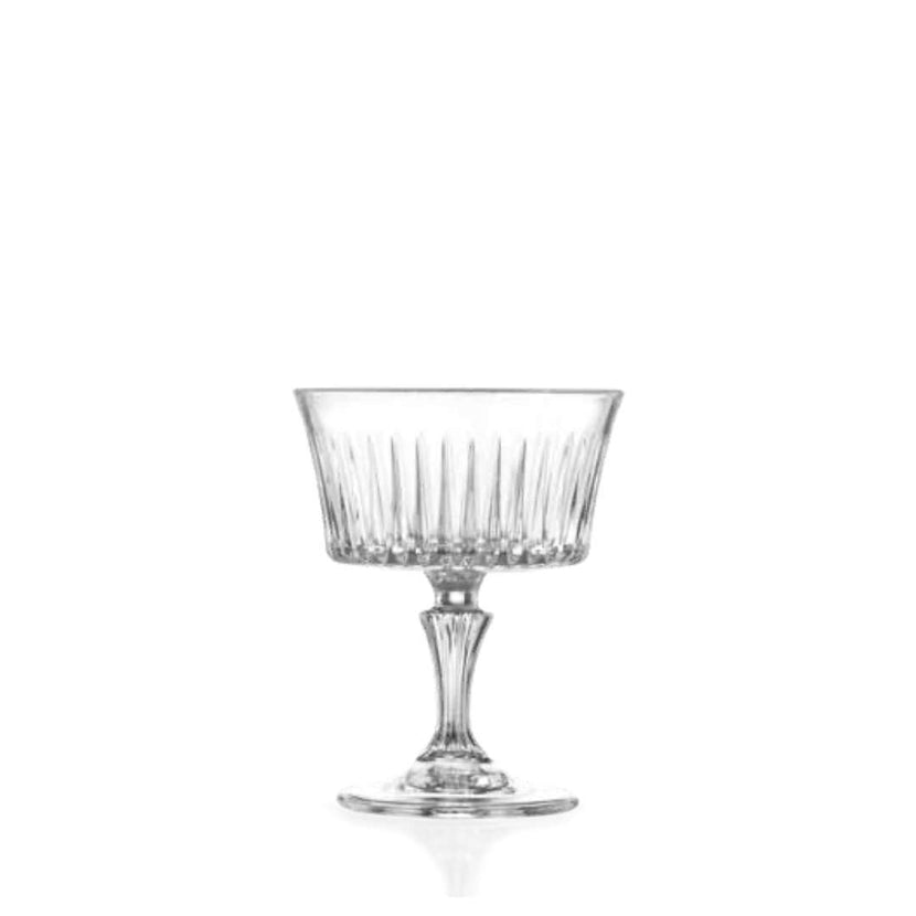 Timeless Coupe Dessert 260 ml 6/box