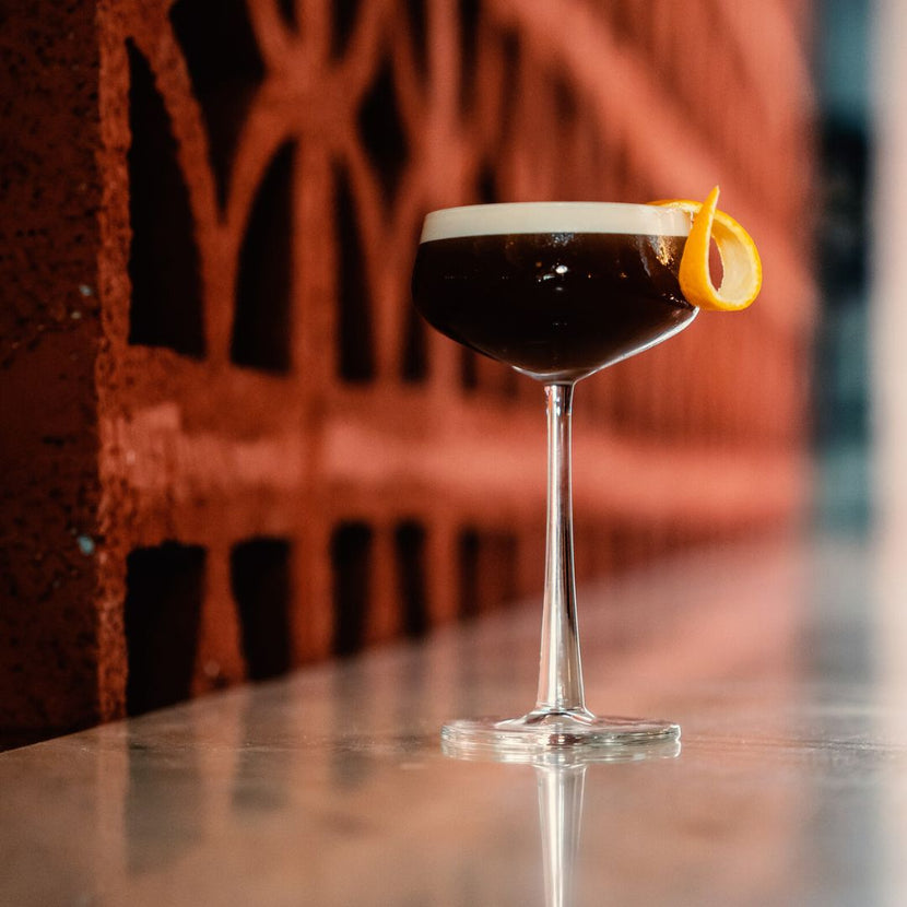 Onis Viittaa Coupe 180 ml 6/box