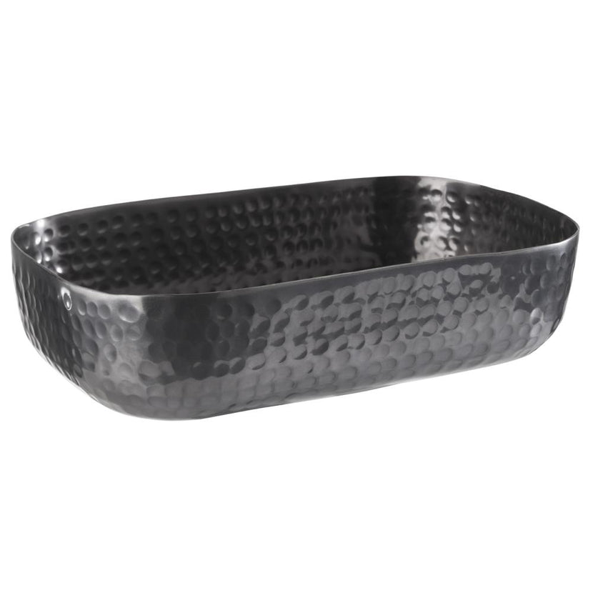 Bowl Luminium Black 1.4L