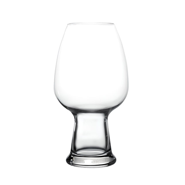 Birrateque Wheat - Weiss Beer 780 ml 24/box