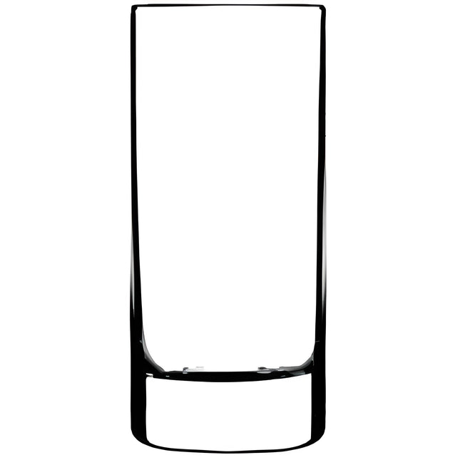 Classico liqueur 70 ml 24/box - 10423/01