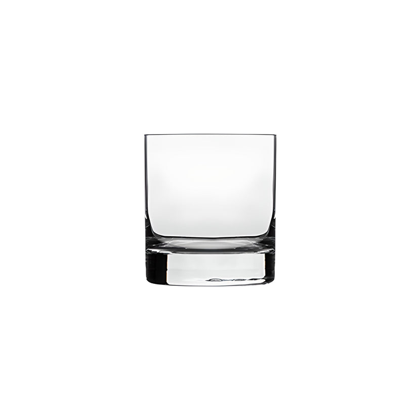 Classico Water glass 320 ml 6/box - 10422/01