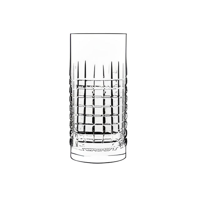 Mixology Charme Hi-Ball 480 ml 12/box