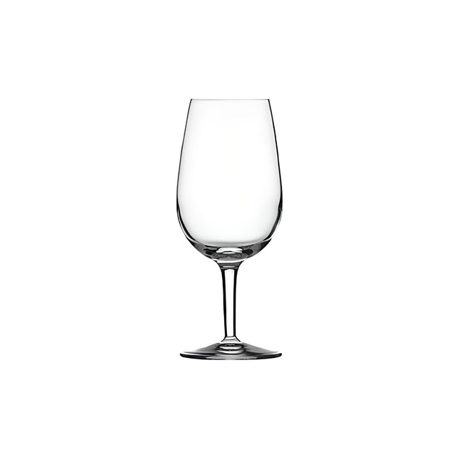 Tasting Glass D.O.C. Red Wine 310 ml 24/box