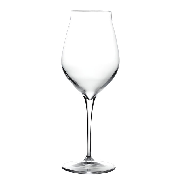 Vinea Malvasia - Orvieto 350 ml 24/box