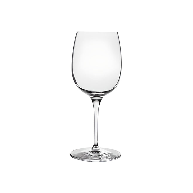 Palace Red Wine 365 ml 24/box