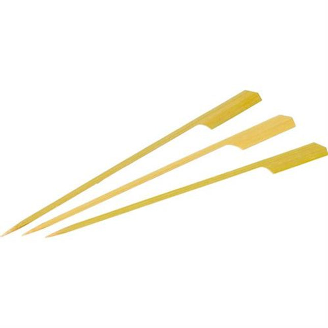 TP15 Tepokushi Skewer 15 cm