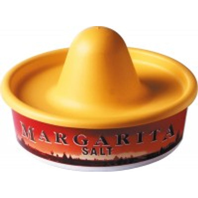 Margarita Salt 177 g