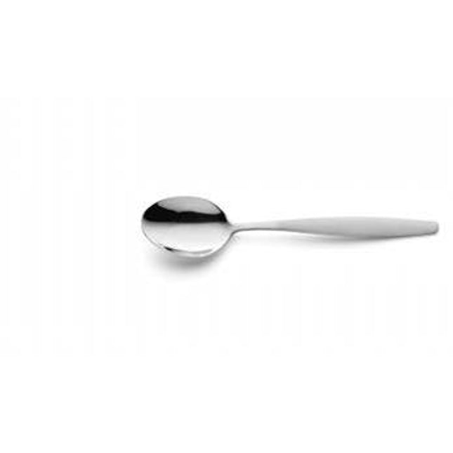 Amefa Amsterdam Theelepel 12,8 cm 12/box