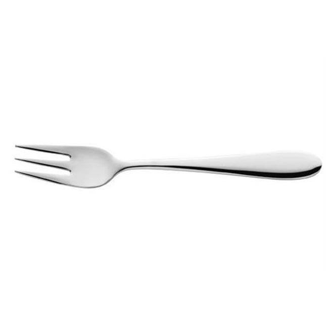 Amefa Oxford Pastry fork 15.5cm 12/box