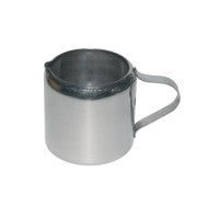 Milk Can for milk froth 50 ml