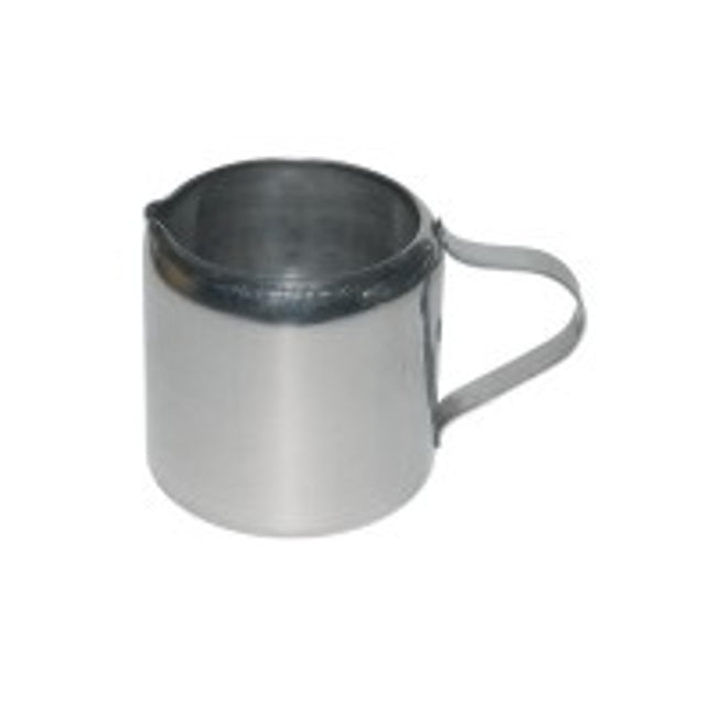 Milk Can for milk froth 50 ml