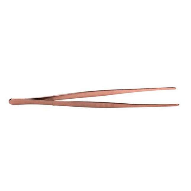 Tweezer copper