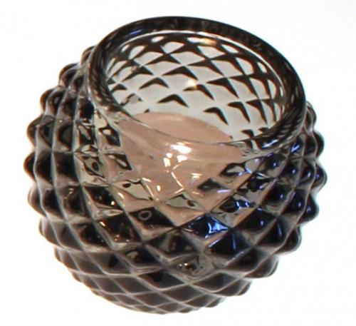 GRY Votive 7*6.5 cm