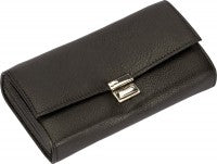 Waiter Purse leatherette
