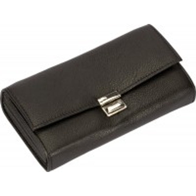 Waiter Purse leatherette