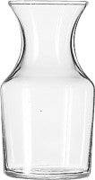 Cocktail Decanter 178 ml