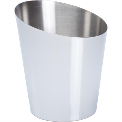 Ice Bucket Stainless Steel R 20.5*23 cm 4 L